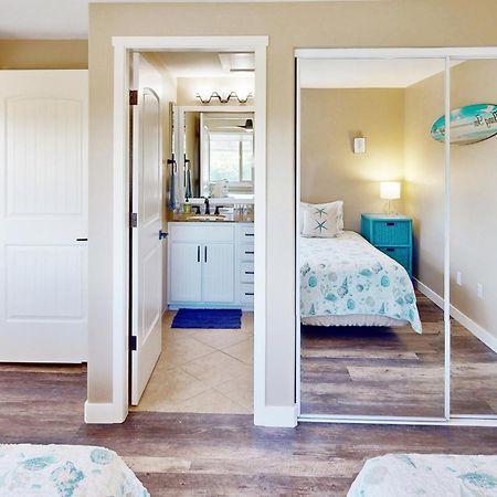 Mauna Lani Palm Villas وايكولوا الغرفة الصورة