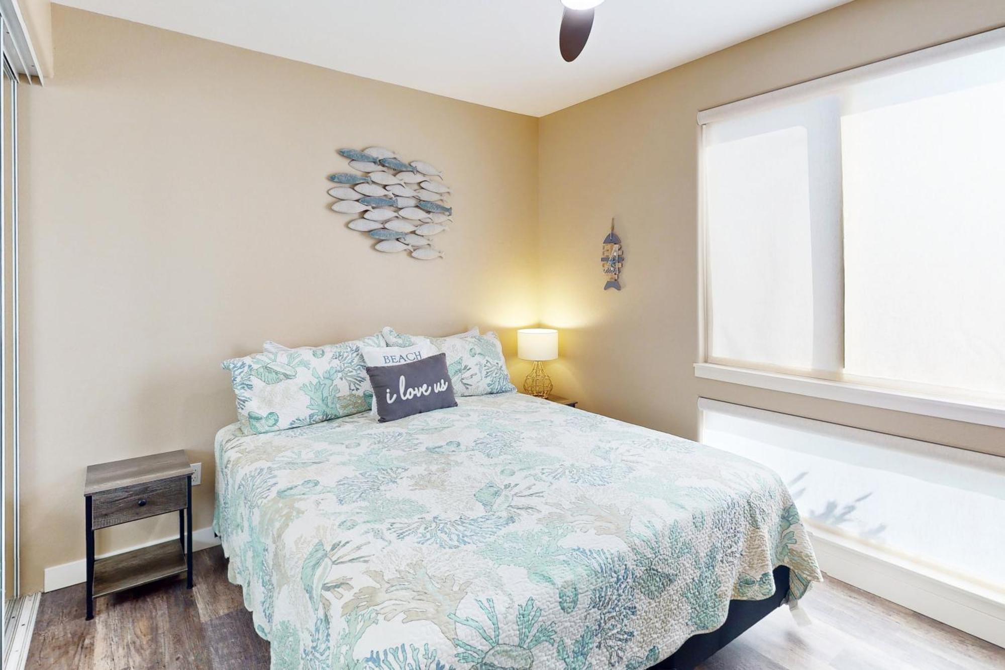 Mauna Lani Palm Villas وايكولوا الغرفة الصورة