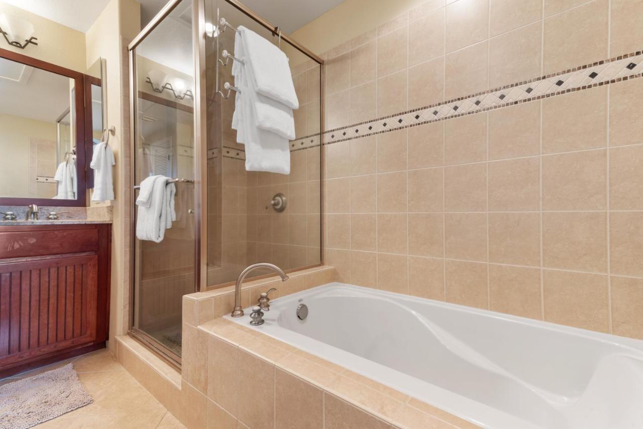 Mauna Lani Palm Villas وايكولوا المظهر الخارجي الصورة